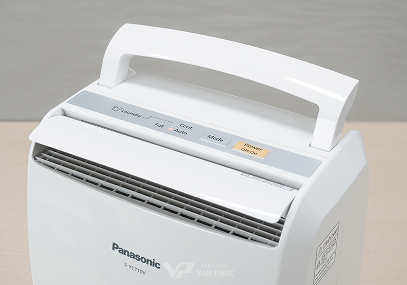 Hướng dẫn sử dụng máy hút ẩm Panasonic D-YCT10V-3.jpg